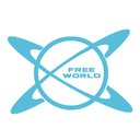 渋谷美容皮膚科クリニック company logo