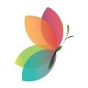Samueli Academy company logo