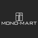 株式会社MONO-MART company logo