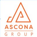 Ascona Group company logo