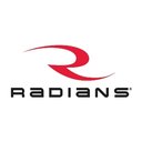 RADIANS INC company logo
