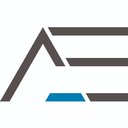Laser Romae company logo