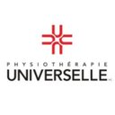 Physiothérapie Universelle company logo
