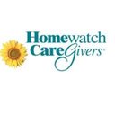 Homewatch CareGivers company logo