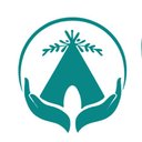 Wigwam Nurseries Ltd company logo