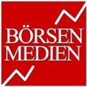 Börsenmedien AG company logo