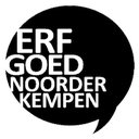 Erfgoed Noorderkempen PV company logo