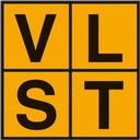 Van Leeuwen Sleufloze Technieken company logo