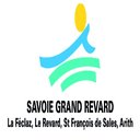 REGIE DES DOMAINES SKIABLES SAVOIE GRAND REVARD company logo