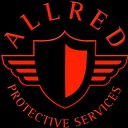 Allred Protective Services company logo