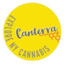 Canterra NY company logo