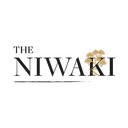 THE NIWAKI company logo