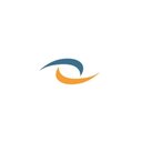 Synovation Medical Group company logo
