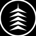 株式会社デグナー company logo