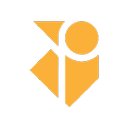 Projection urba company logo