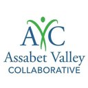 Assabet Valley Collaborative company logo