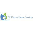 PA CARE AT HOME SERVICES company logo