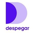 Despegar company logo