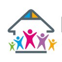 Harvey House Nursery company logo