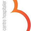 Centre hospitalier du Belvédère company logo