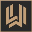 WELL WERKS ENERGY LLC company logo