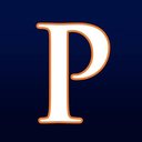 Pepperdine University company logo