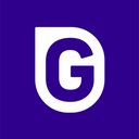 GamCare company logo