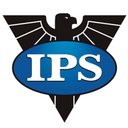 IPS DE MEXICO (Seguridad Privada) company logo