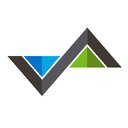 The Rise Resort company logo