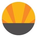 Horizon Realty Advisors LLC company logo