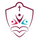 Algonquin and Lakeshore Catholic District School Board company logo