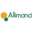 Allimand company logo