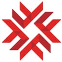 Fanshawe College company logo