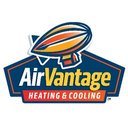 AirVantage Heating and Cooling Ltd. company logo