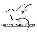Green Park Hotel Paris company logo