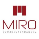 Miro Cuisines Tendances company logo