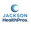 Jackson HealthPros company logo