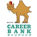 キャリアバンク 株式会社 company logo