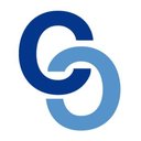 Celenus Kliniken company logo