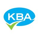 KBA, INC. company logo