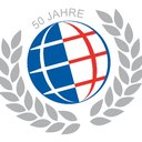 Industriemontagen Schillert GmbH company logo