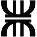 Unity Technologies Corporation company logo