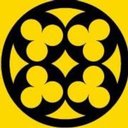 OGLETHORPE UNIVERSITY INC company logo
