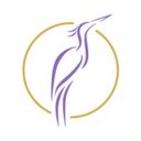 Ardea Technologies Inc. company logo
