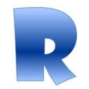 Rawzor company logo