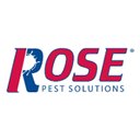 Rose Pest Solutions company logo