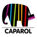 Caparol company logo