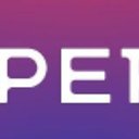 Xperi company logo