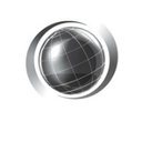 CTL Logistics company logo