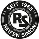 Reifen Simon e.K. company logo